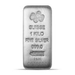 1 kilo Suisse bar - Image 2