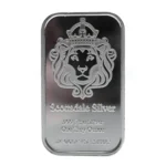 1oz Scottsdale bars - Image 2