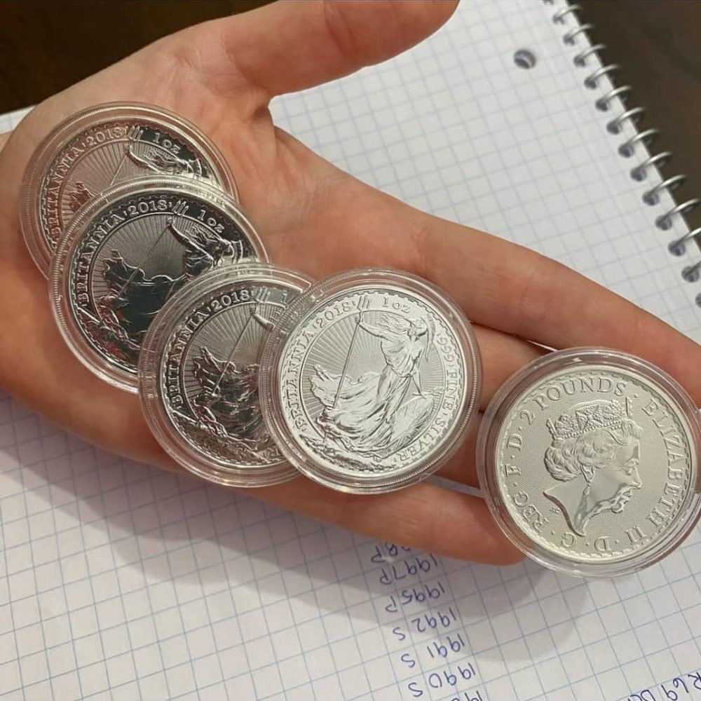 69229e77-a406-4301-8f3d-583a1cb6fe91