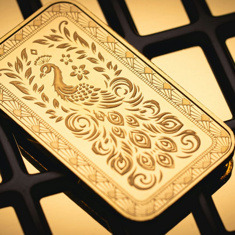 scottsdale-mint-fvoxs8eVE_U-unsplash